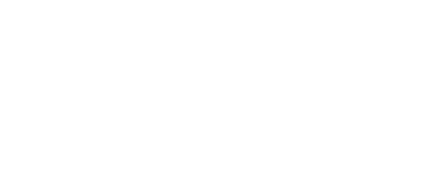 Bistro Logo - Number 6 Bistro – Mediterranean Bistro, Pizza & Tapas