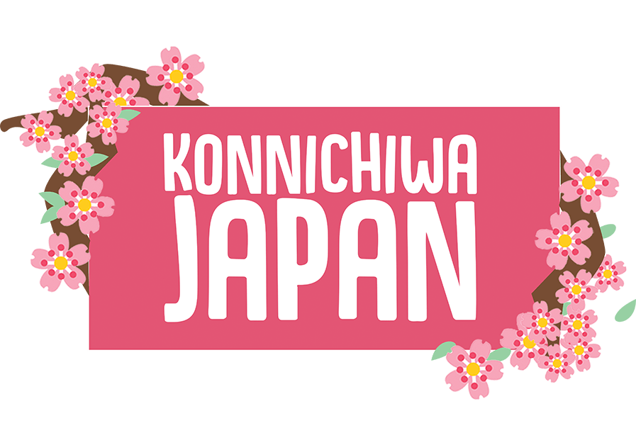 Klook Logo - Klook Konnichiwa Japan - Klook blog