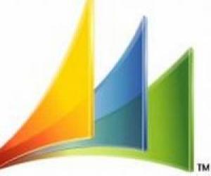 Microsoft Dynamics CRM 4 0 Logo - Update Rollup 3 for Microsoft Dynamics CRM 4.0 Available