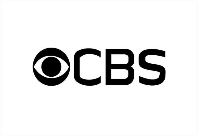 Google Hulu Plus Logo - Hulu Plus to Begin Streaming CBS Content | TV Guide