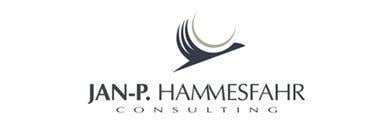Consultant Logo - Business consultant logo