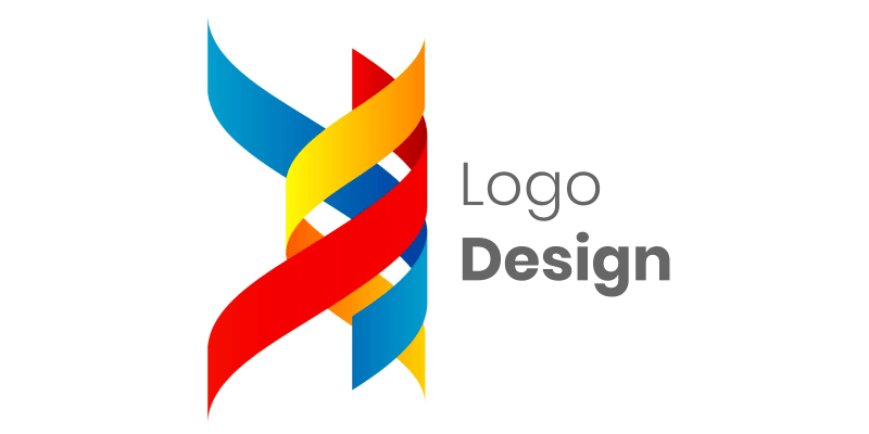 Can I Use Logo - Fonts You Can Use In Your Logo Design