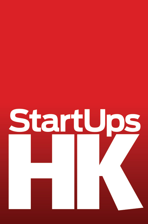 Klook Logo - Klook Archives - StartupsHK