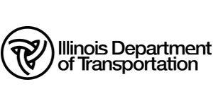 Illinois Dot Logo - National Center for Asphalt Technology