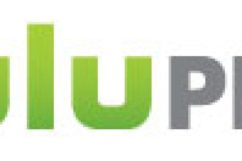 Google Hulu Plus Logo - Hulu Plus expands with classic CBS TV shows – HD Report