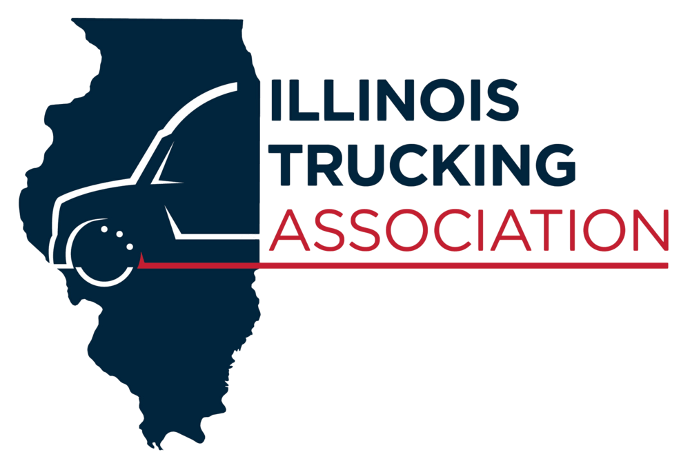 IL Dot Logo - DOT Compliance Seminar - Non Members — Illinois Trucking Association