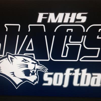 Jaguar Softball Logo - FMHS Jaguar Softball (@FMSoftball) | Twitter