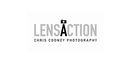 Creative Photography Logo - 25 Creative Logo Design Examples for Photographers