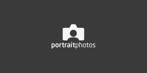Creative Photography Logo - Creative Logo Design Examples for Photographers