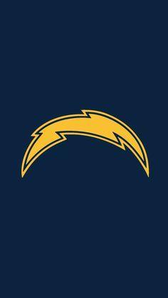 Chargers Football Logo - 1088 Best CHARGERS images | Los Angeles, San diego chargers, Nfl ...