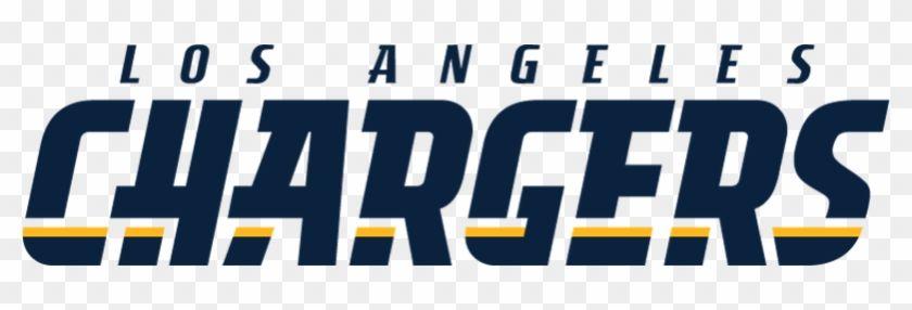 Chargers Football Logo - Home / American Football / Nfl / Los Angeles Chargers - Los Angeles ...