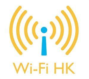Klook Logo - Hong Kong Communications