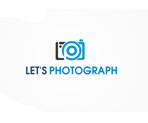 Creative Photography Logo - Top & Best Creative Photography Logo for Inspiration