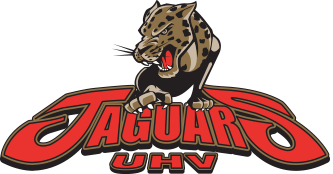 Jaguar Softball Logo - Softball. University Of Houston Victoria Athletics