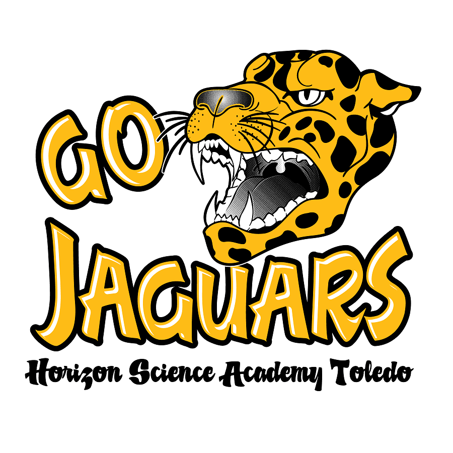 Jaguar Softball Logo - Upcoming Events