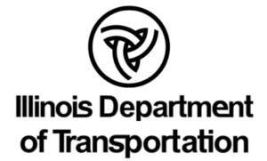 Illinois Dot Logo - Transportation Asset Lifecycle Management Software