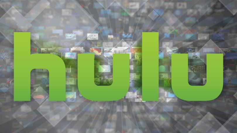 Hulu and Hulu Plus Logo - 17 Hulu Tips for Streaming TV Fans | PCMag.com