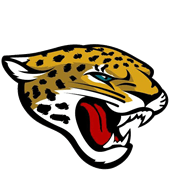 Jaguar Softball Logo - Home