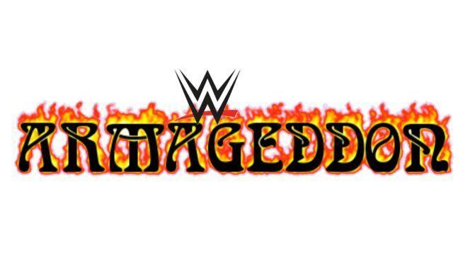 WWE PPV Logo - WWE2K17 Updated WWE PPV Logos
