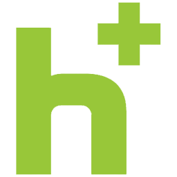 Google Hulu Plus Logo - Hulu, plus icon