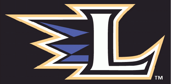 L Team Logo - Curious Symbol Based Logos