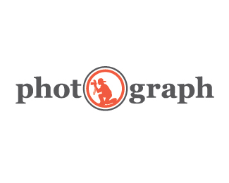 Creative Photography Logo - Pics For > Creative Photography Logo Designs. logo design ideas