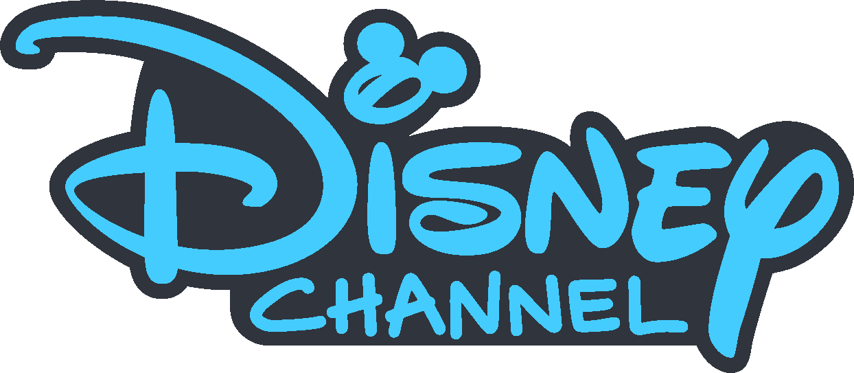 Disney Channel 2017 Logo - Logos images Disney Channel 2017 12 HD wallpaper and background ...
