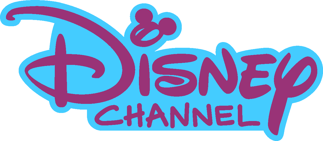 Disney Channel 2017 Logo - Logos images Disney Channel 2017 13 HD wallpaper and background ...