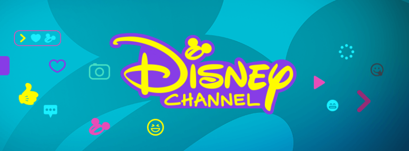 Disney Channel 2017 Logo - Disney Channel May 2017 Programming Highlights Disneychannel