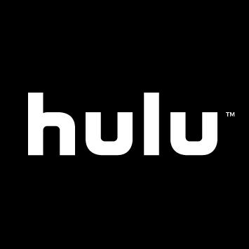 Google Hulu Plus Logo - Gigaom. Why Hulu Will