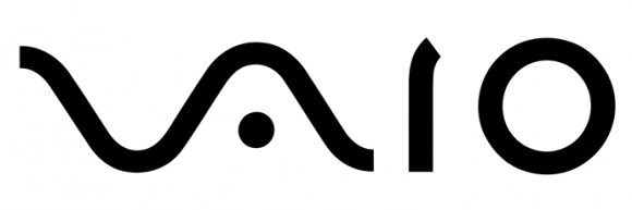 Lesser-Known Logo - 10 Creative Logo Designs with Hidden Symbols – Pixellogo