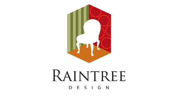 Famous Creative Logo - Famous Interior Design Company Logos. Interior design logos