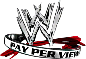WWE PPV Logo - Image - WWE PPV Logo.png | Pro Wrestling | FANDOM powered by Wikia