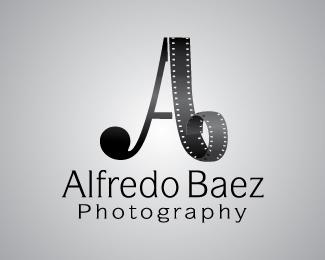 Creative Photography Logo - Photography Logo Designs