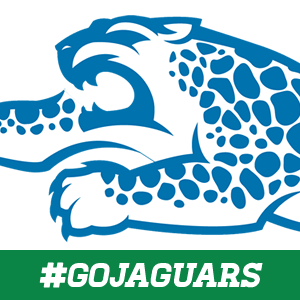 Blue Springs South Jaguar Logo - BS South Jaguars (@bssjaguars) | Twitter