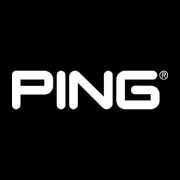 Ping Golf Logo - Ping Golf Reviews. Glassdoor.co.uk