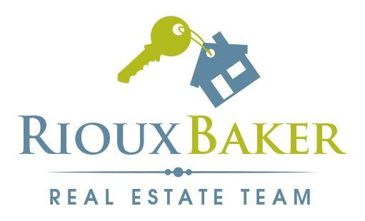 L Team Logo - Logo design / branding for Real Estate team | Enclave Design l ...