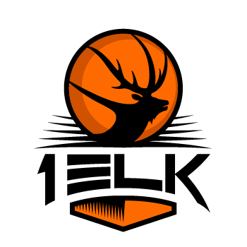 L Team Logo - Logo design request: looking for a logo for a travel basketball team ...
