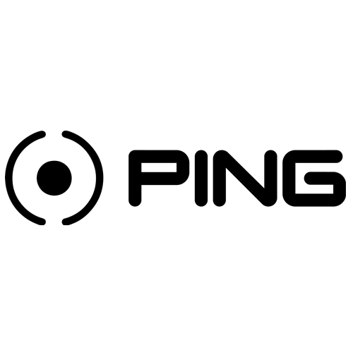 Ping Golf Logo - GMS - Golf PR & Marketing