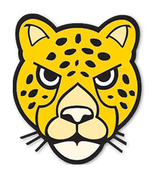 Jaguar Softball Logo - Saint Joseph Academy Home Saint Joseph Academy Jaguars Sports