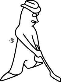 Ping Golf Logo - ping golf logo - Google Search | Logos | Golf, Ping golf clubs, Golf ...
