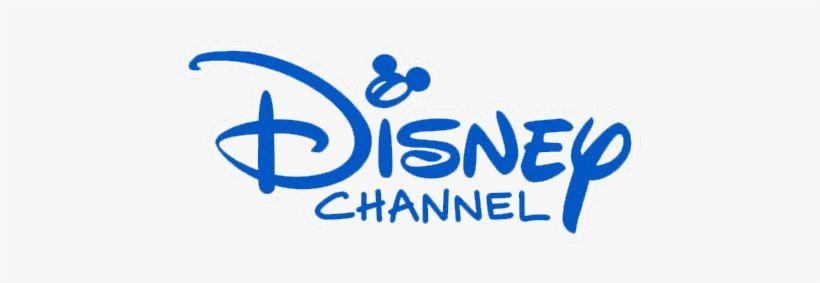 Disney Channel 2017 Logo - Disney Channel Philippines Wordmark Logo 2014 - Disney Channel Logo ...