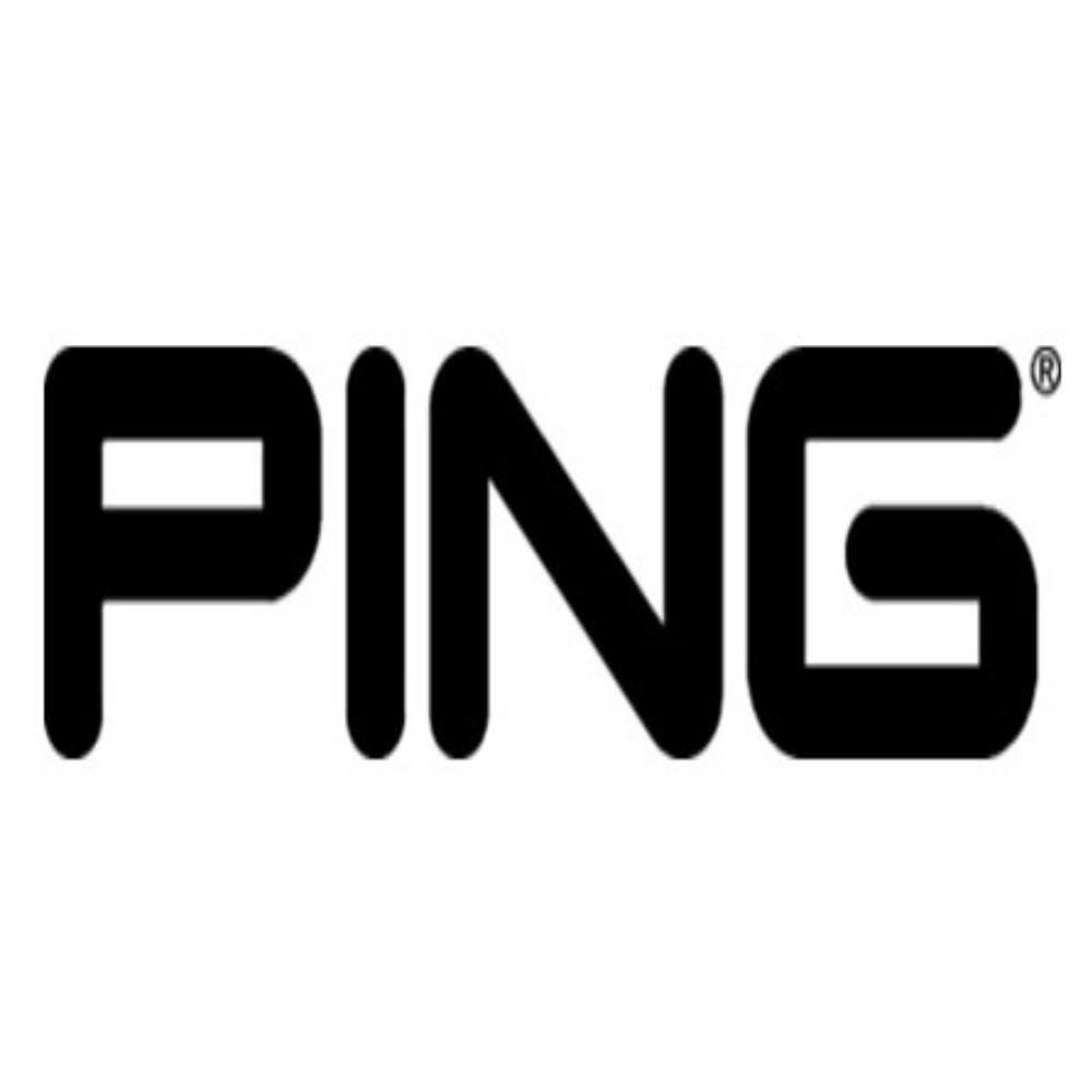 Ping Golf Logo - Ping G Le 2 Hybrids & 5 Graphite Irons Ladies RH | Golf Store