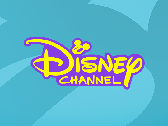 Disney Channel 2017 Logo - DC TV Schedule. Disney TV Shows