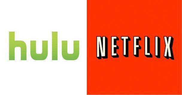 Google Hulu Plus Logo - Get Hulu Plus, Netflix, ESPN and more on your Australian Xbox One