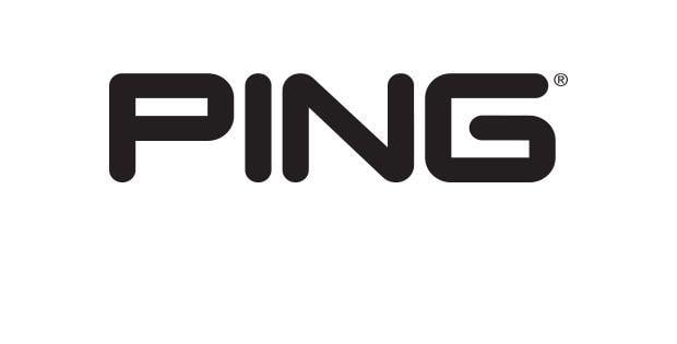 Ping Golf Logo - PING Heather Farr Classic