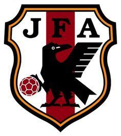 L Team Logo - 133 Best Logos images | Coat of arms, Branding design, Football soccer