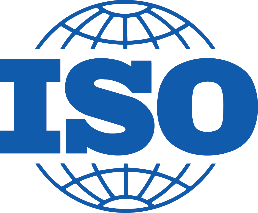 Cirtification Logo - ISO logo usage after Certification | ISOCertificateonline |