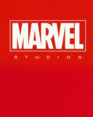 Marvel Logo - Marvel Studios Releases New Credits Logo — GeekTyrant