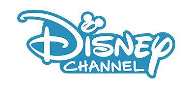 Disney Channel 2017 Logo - jake paul | Search Results | Disney Channel Press